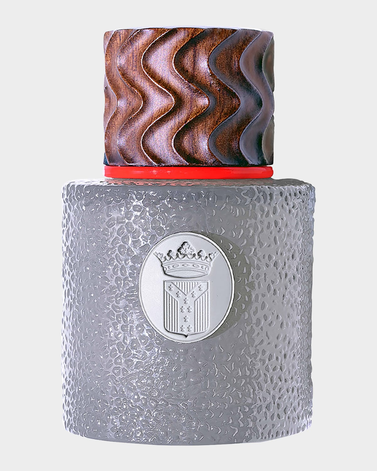 Le Gris No. 421 Eau de Parfum, 3.4 oz.