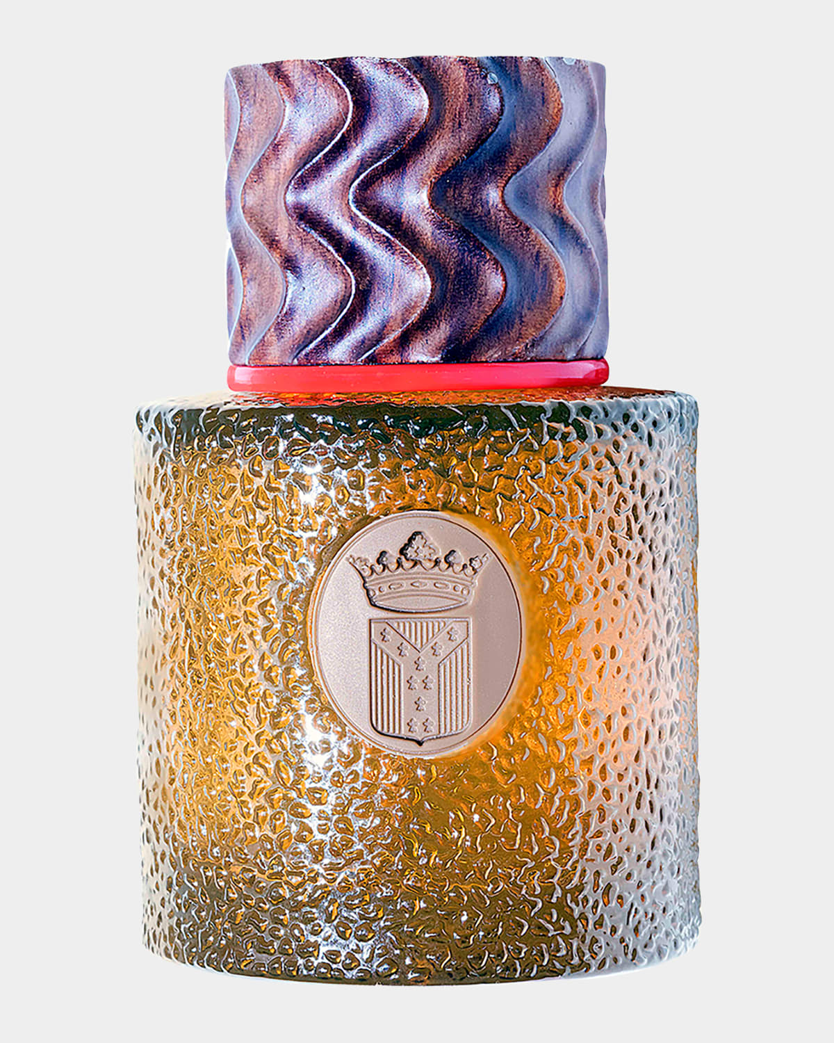 Le Marron No. 7568 Eau de Parfum, 3.4 oz.