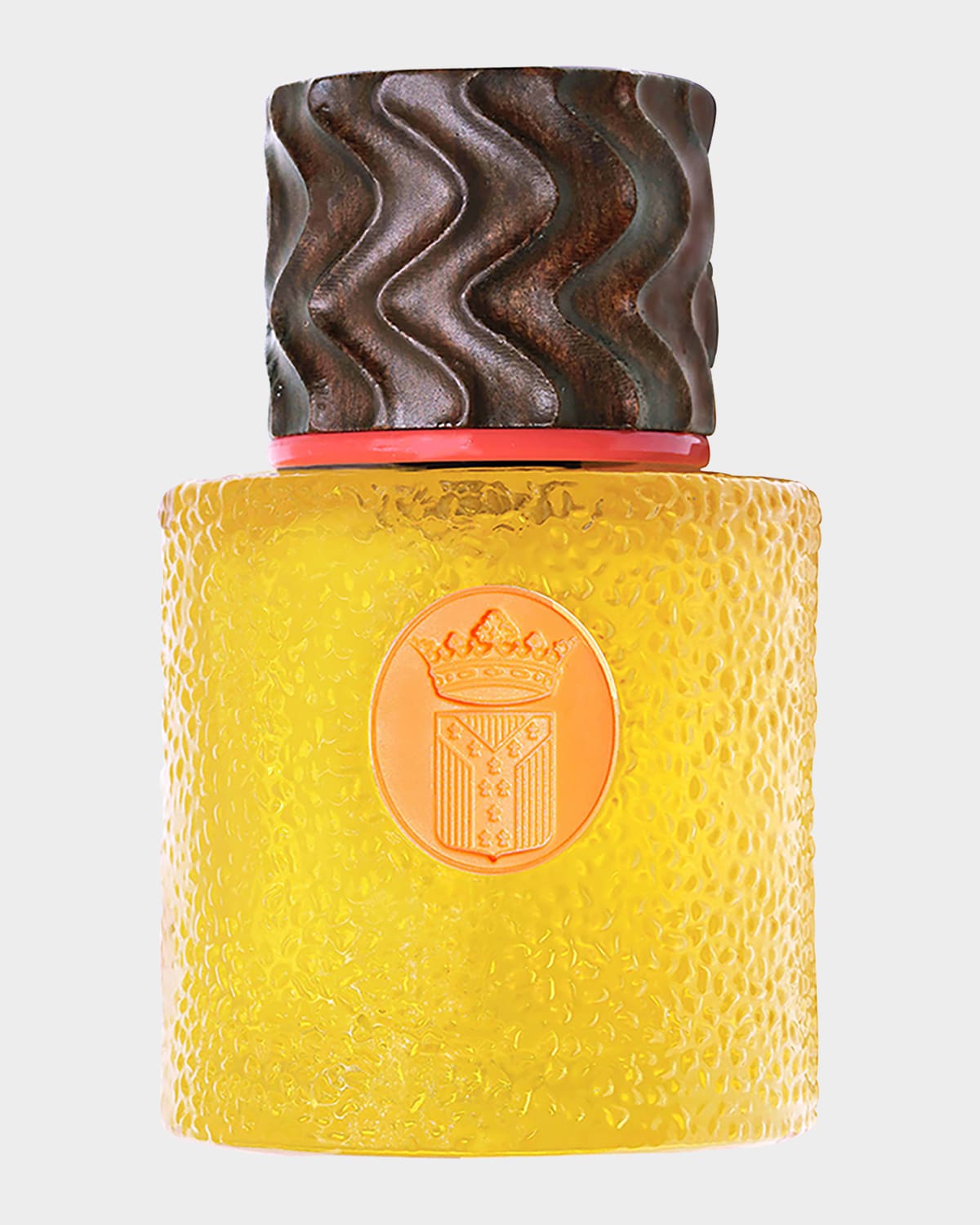 Le Jaune No. 1235 Eau de Parfum, 3.4 oz.
