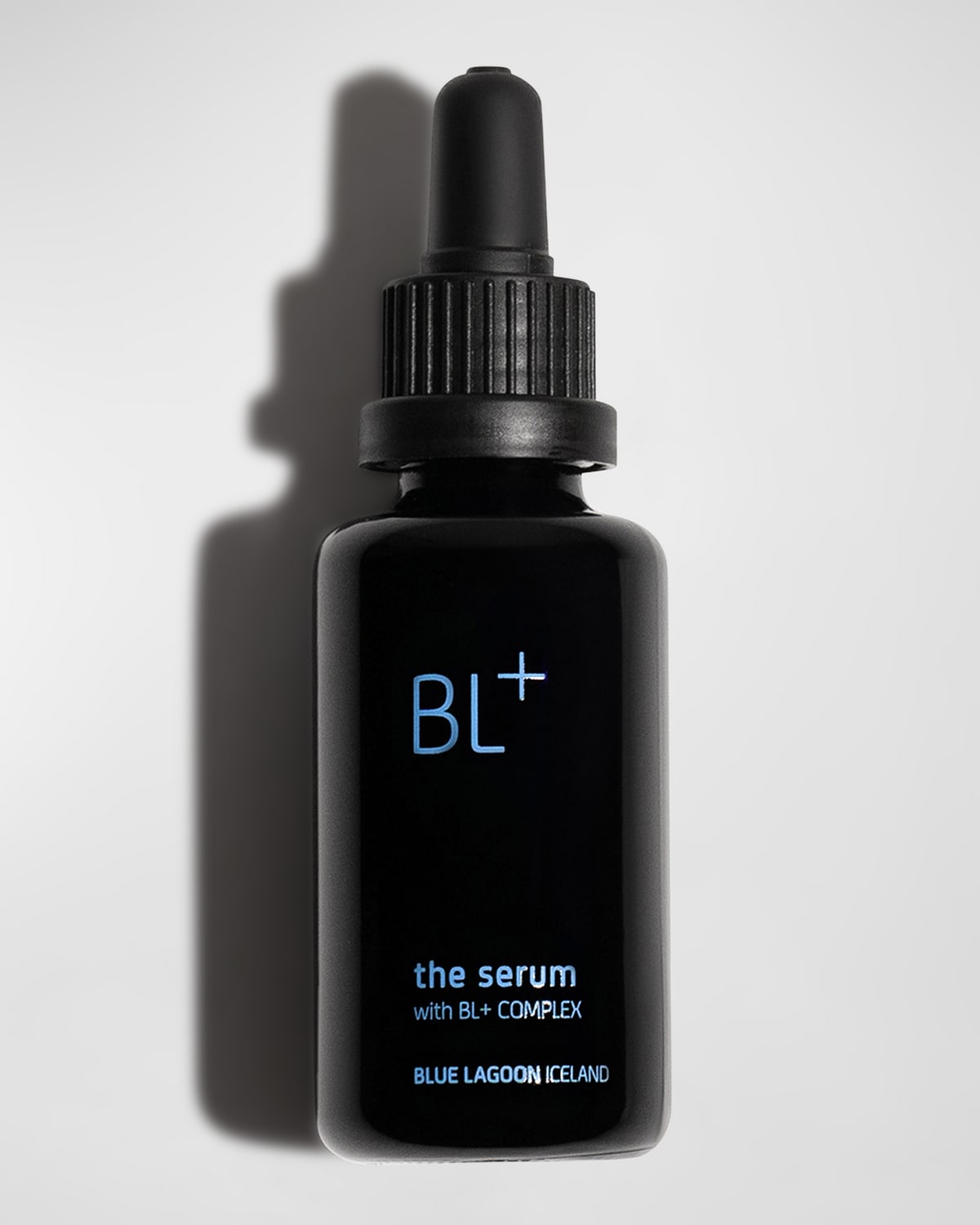 BL+ The Serum, 1 oz.