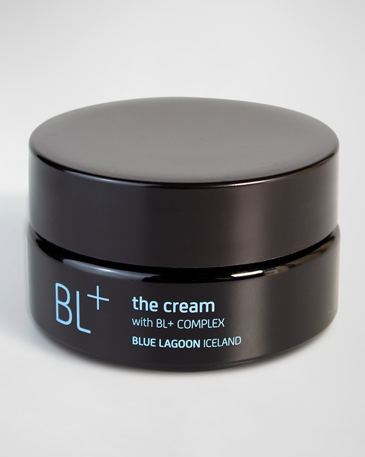 BL+ The Cream, 1.7 oz.