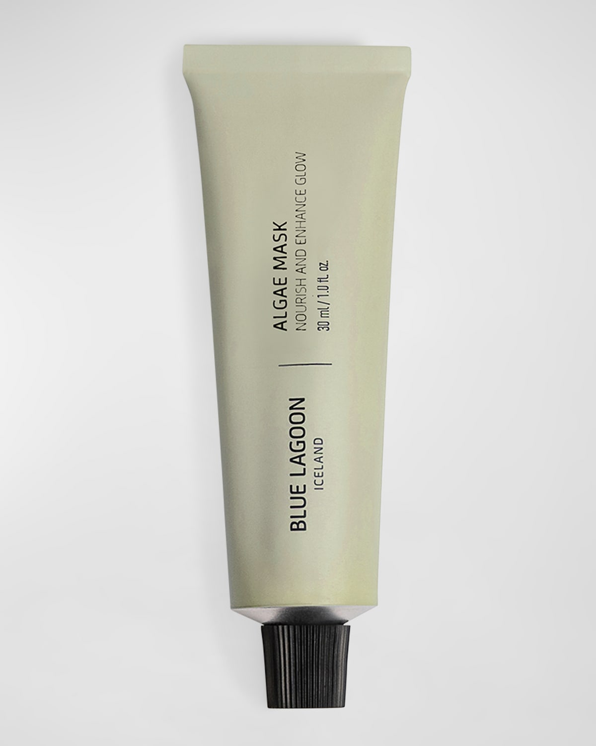 Algae Mask, 1.0 oz.