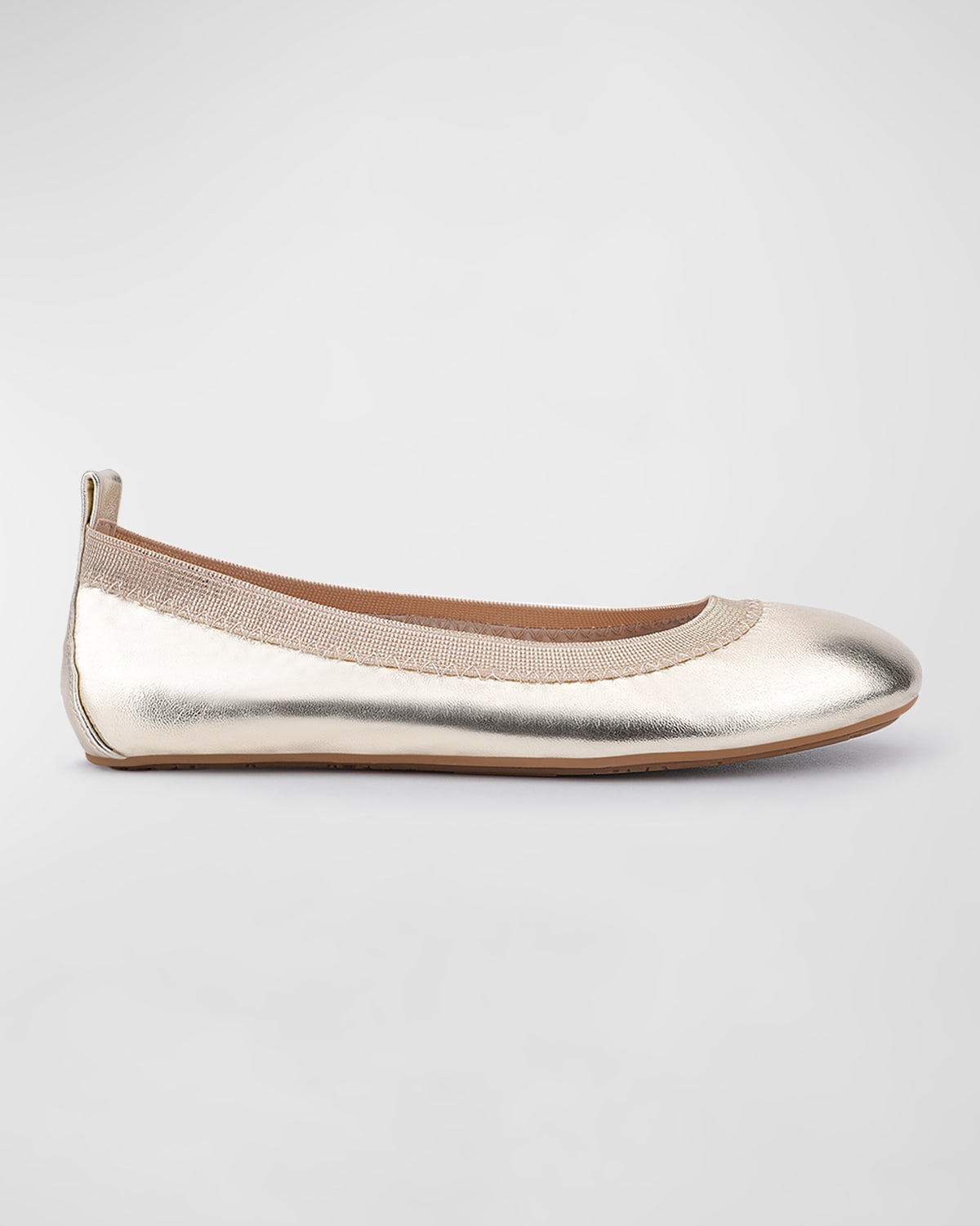 Yosi samra website cheap
