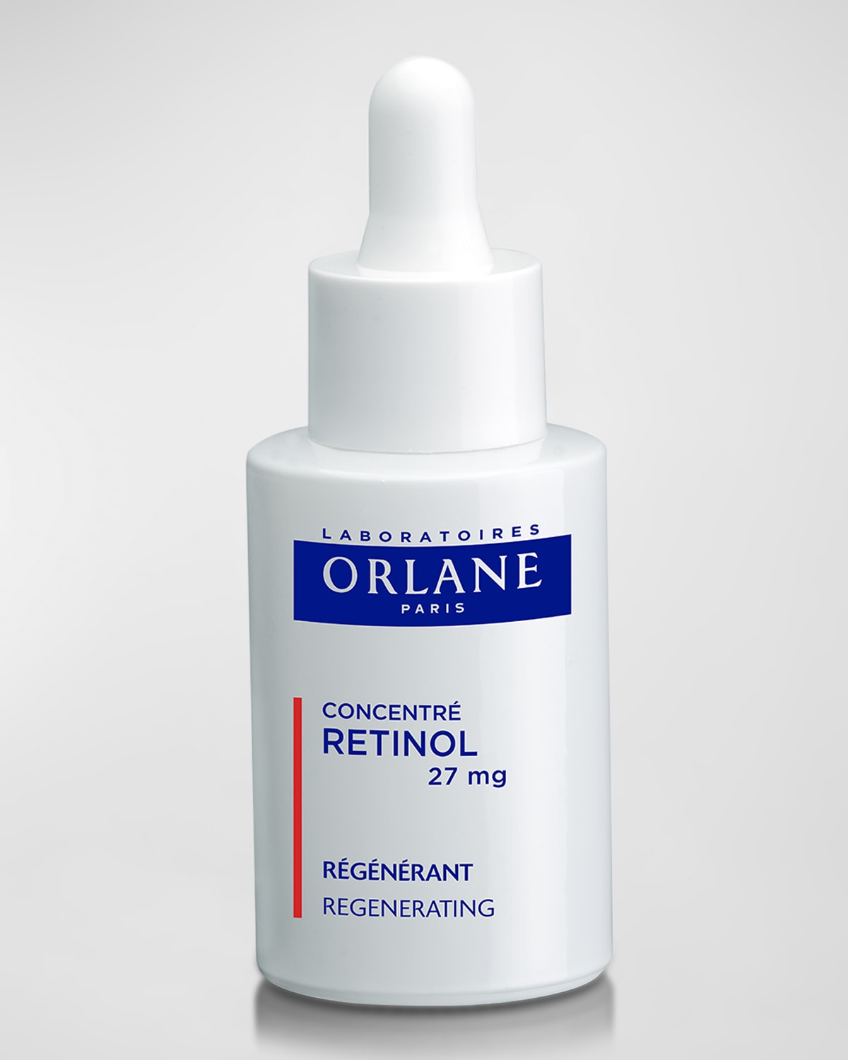 Shop Orlane Retinol Supradose, 1 Oz.