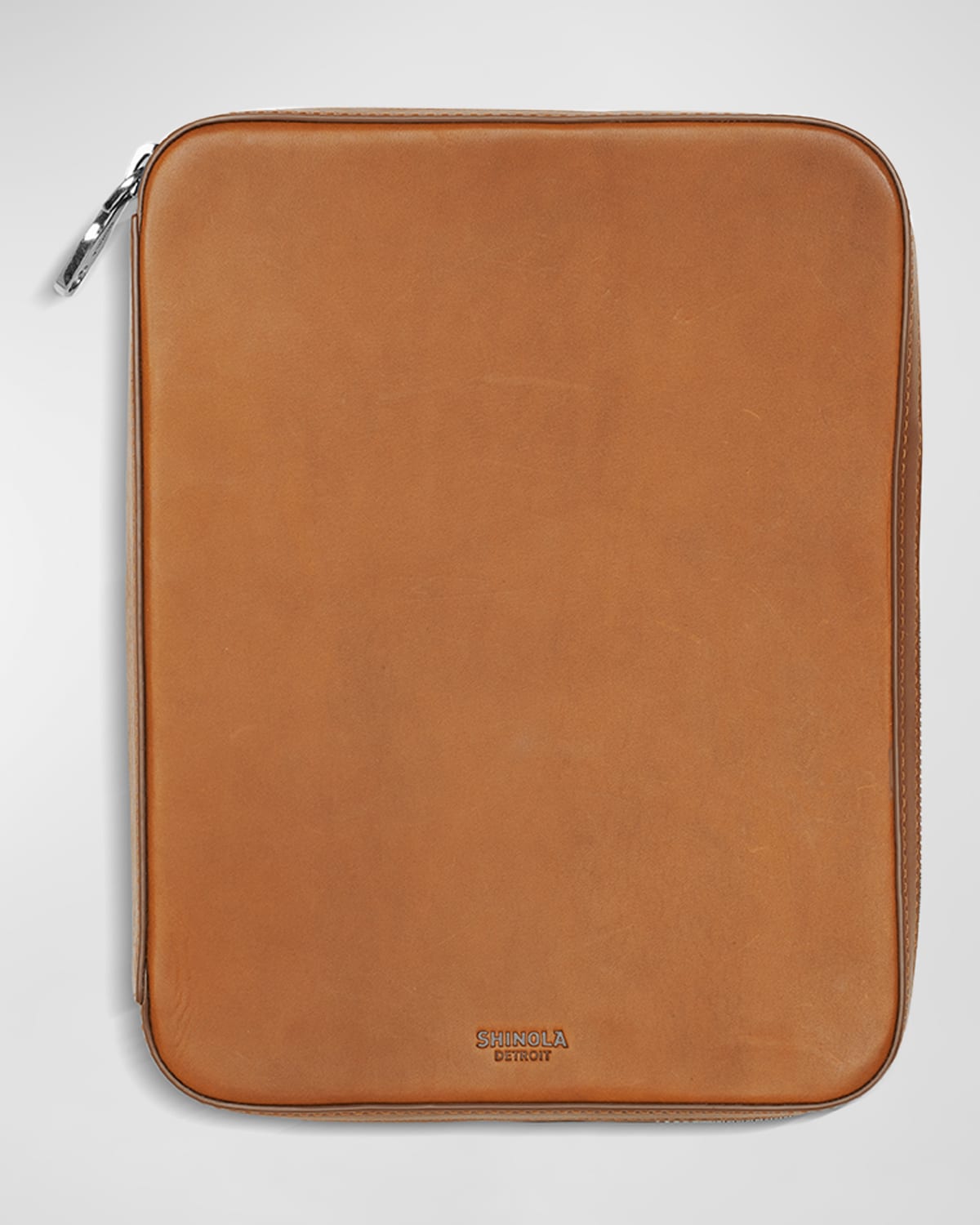 Shinola discount laptop sleeve