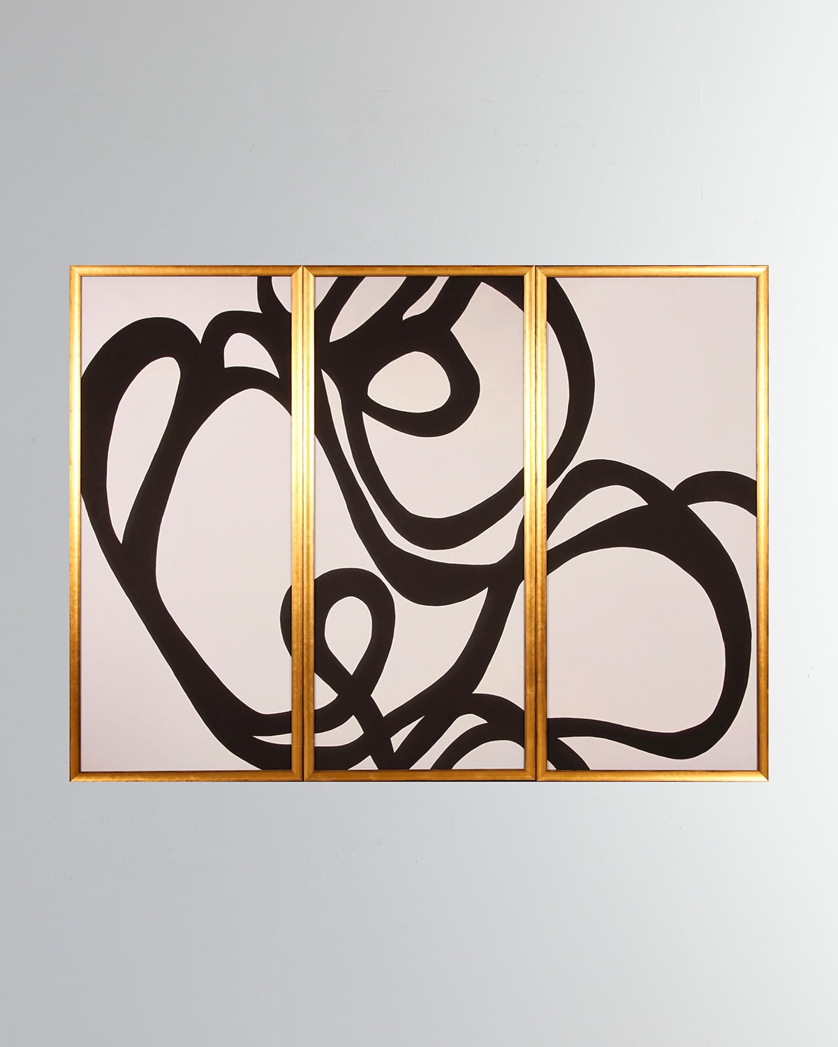 Shadow Catchers Limitless Wall Art