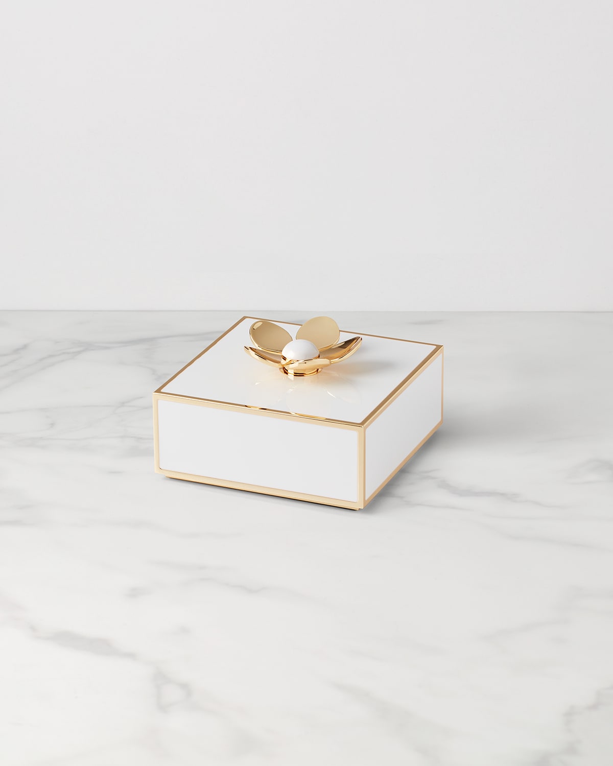 Kate Spade New York Make It Pop Floral Box