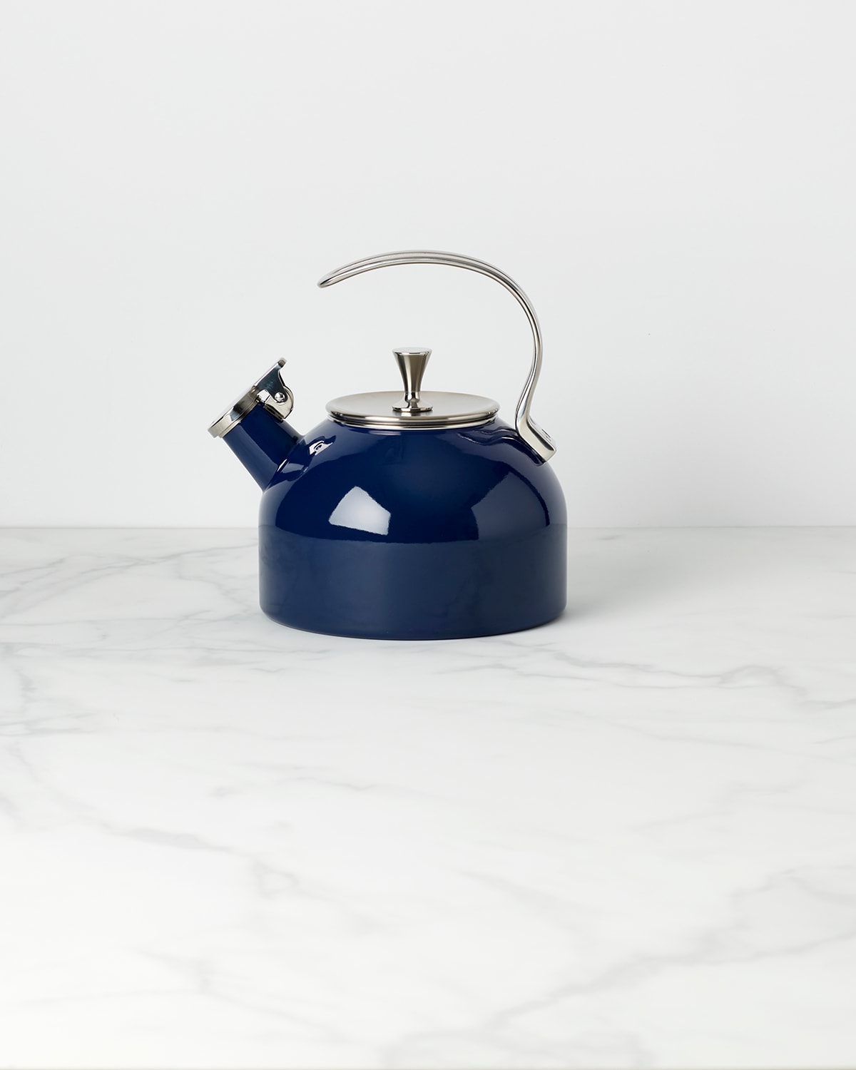 Kate Spade New York Make It Pop Kettle
