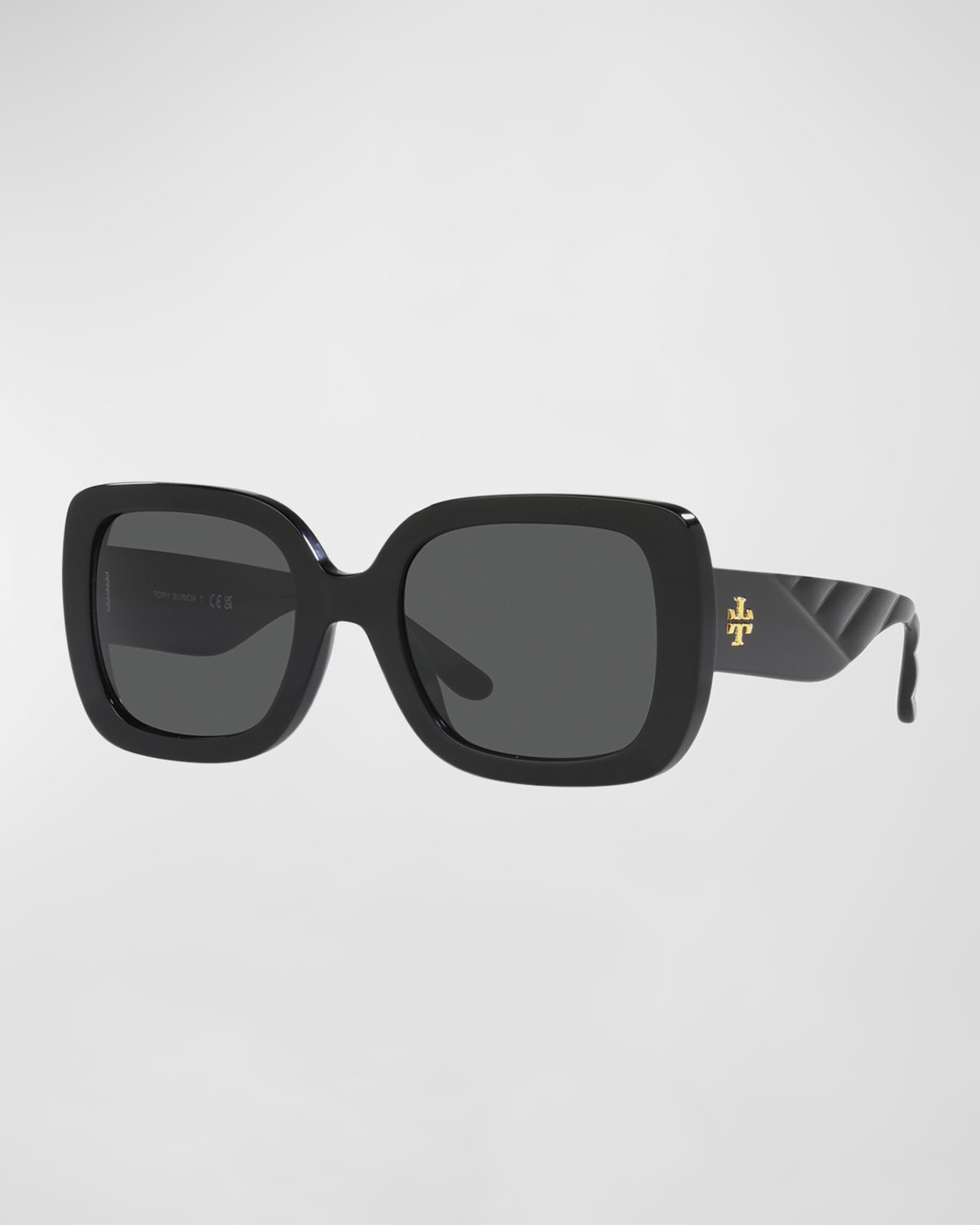 Tory burch butterfly sunglasses cheap