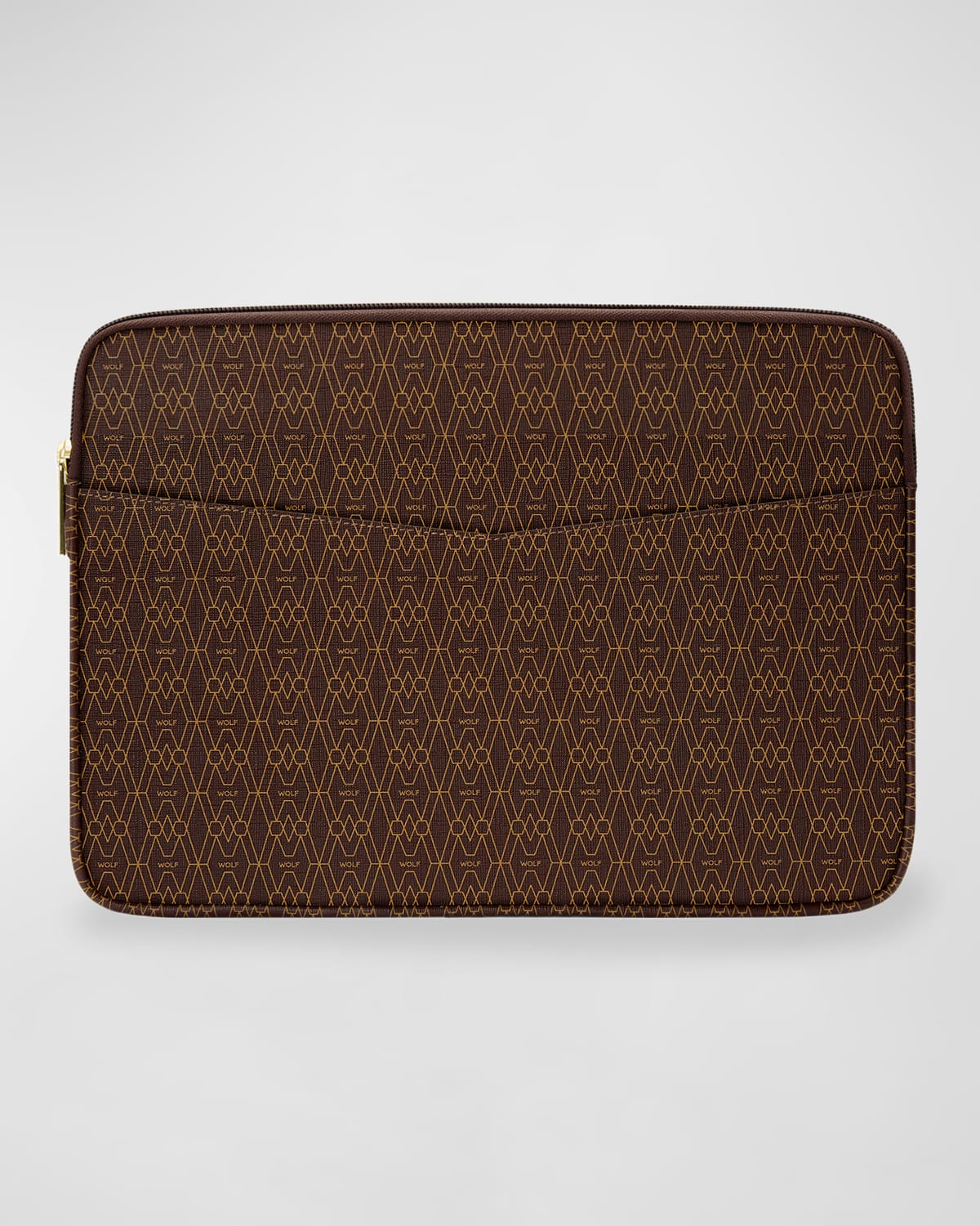Men's Signature 16" Laptop Sleeve