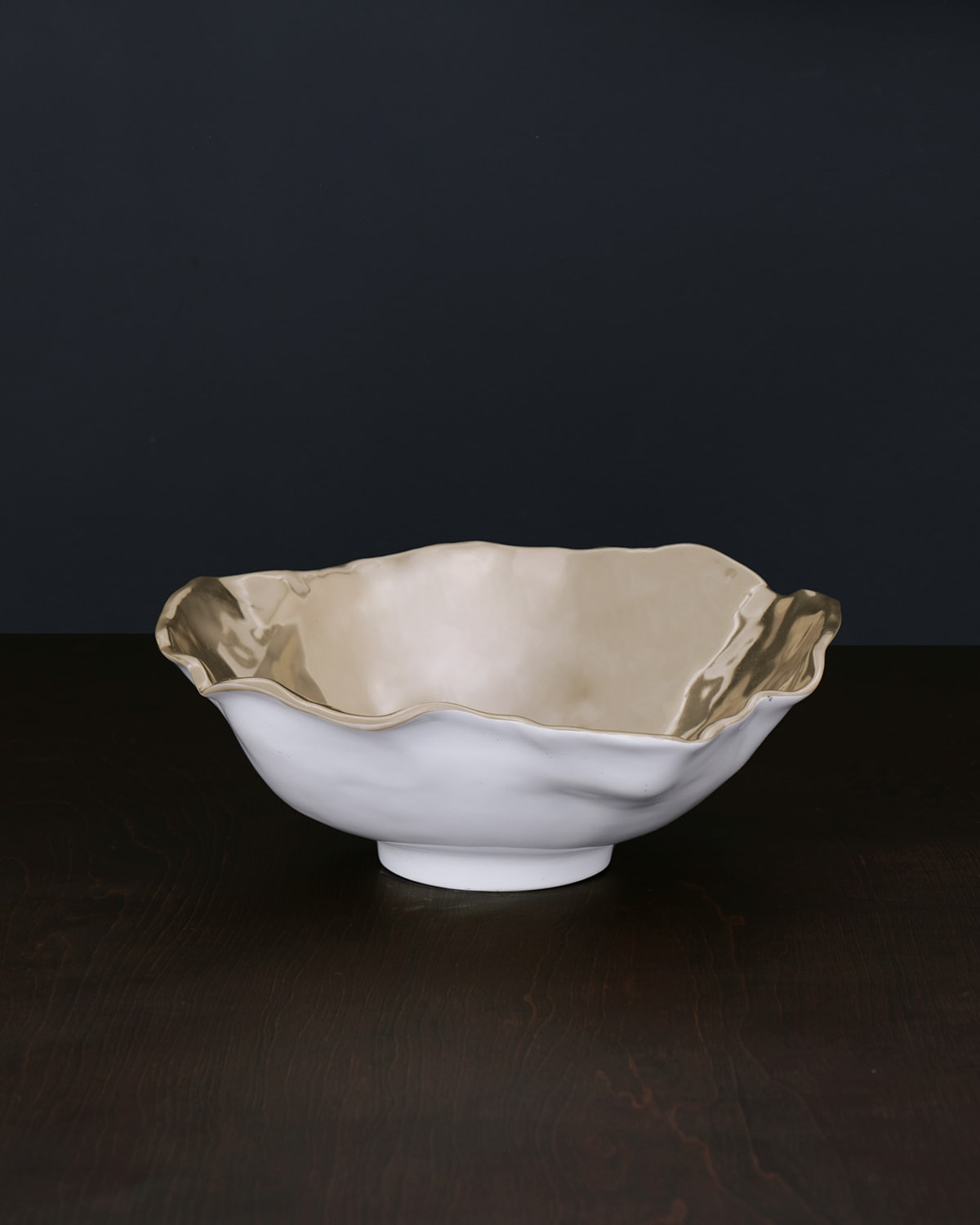 Thanni Maia Bowl