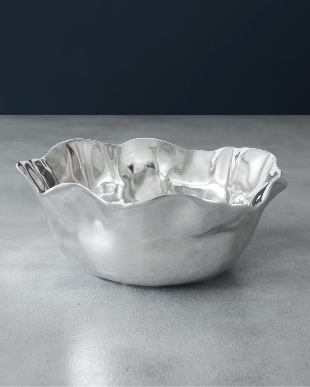 VENTO Claire Medium Deep Bowl