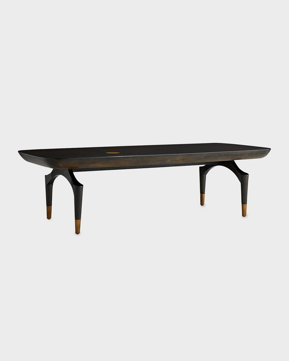 ARTERIORS WAGNER COCKTAIL TABLE