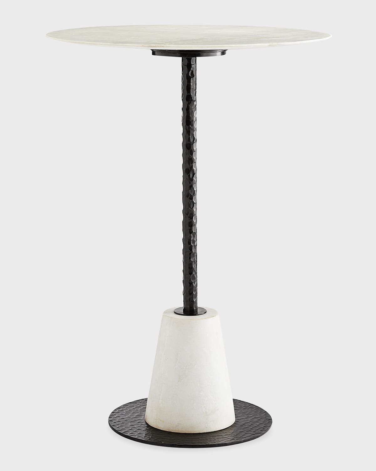 Arteriors Celeste Pub Table