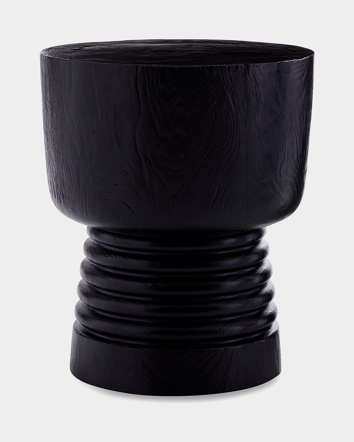 Arteriors Moana Accent Table