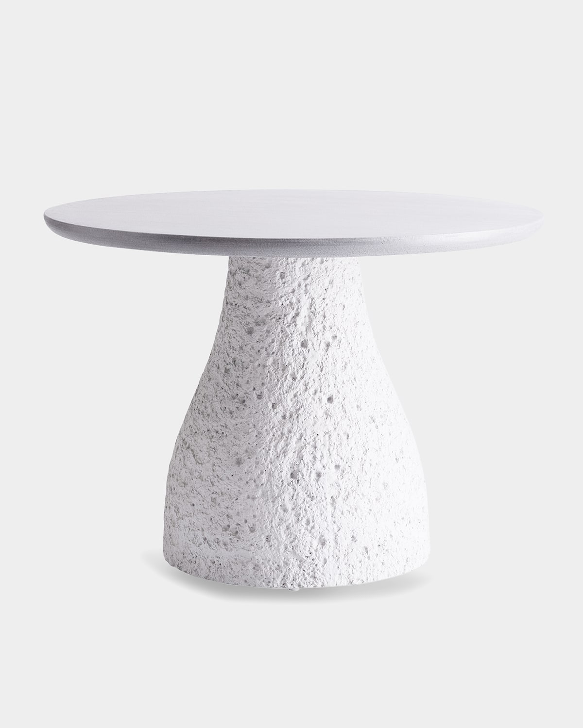 Arteriors Ogden Entry Table