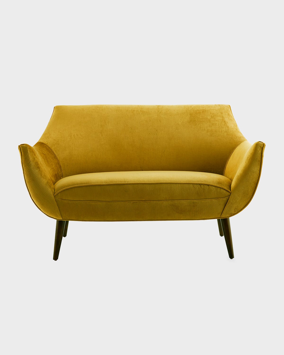 Arteriors Leandro Settee