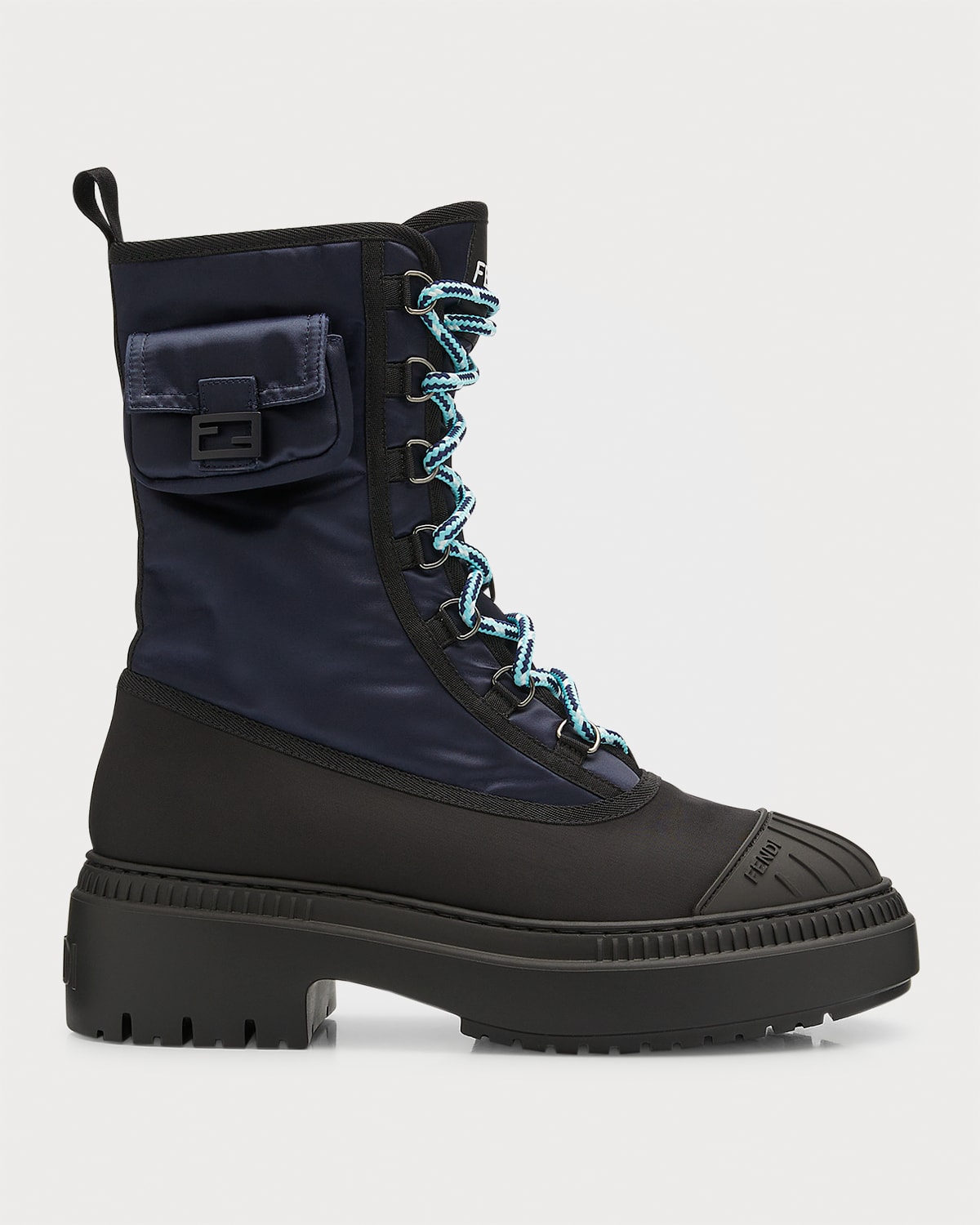 Smart biker boots store
