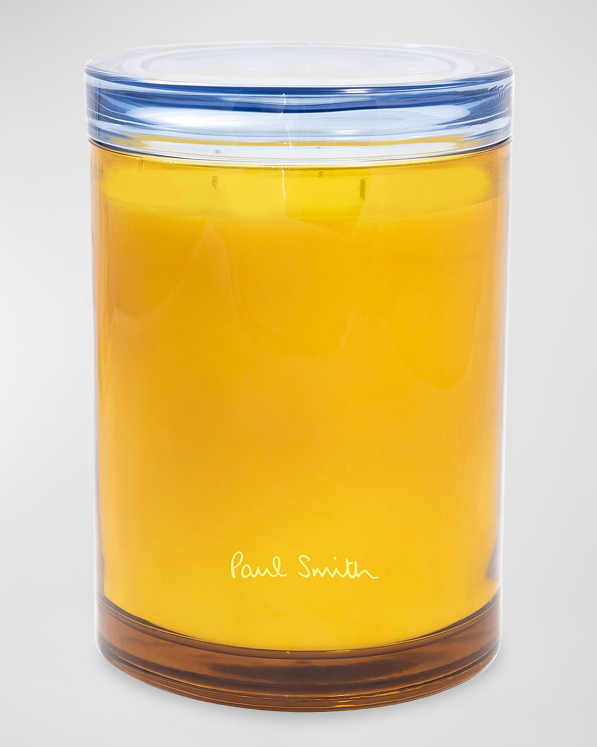 Paul Smith 35 Oz. Day Dreamer Candle