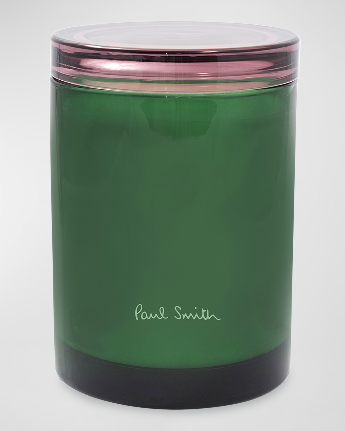 Paul Smith 35 Oz. Botanist Candle