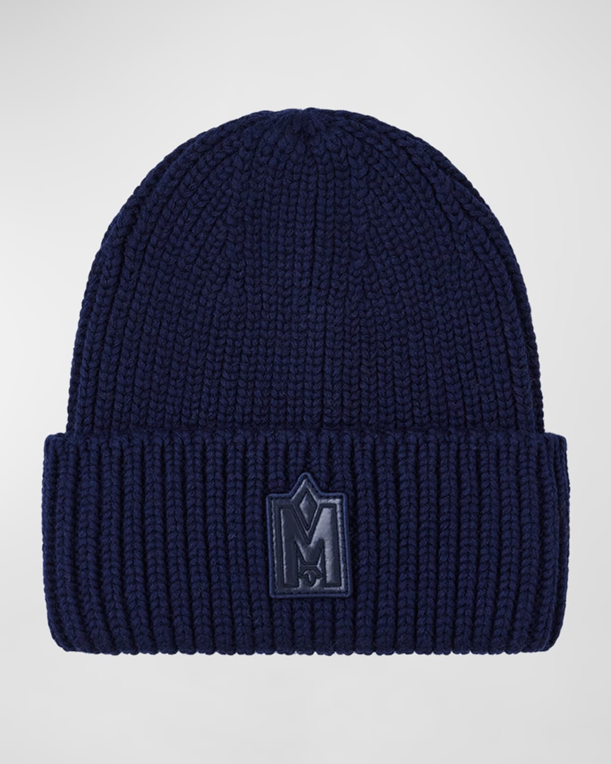 Mackage beanie discount
