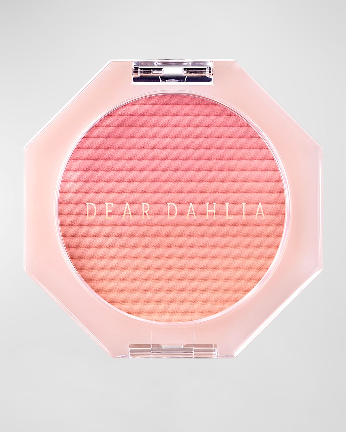 Blooming Edition Paradise Soft Dream Blush
