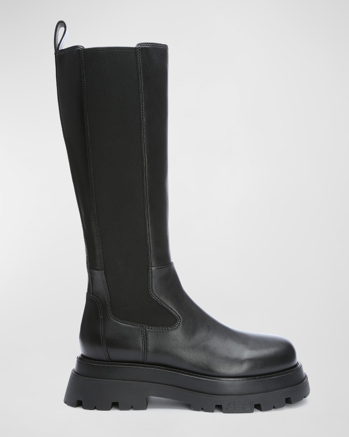 Ash discount eden boots