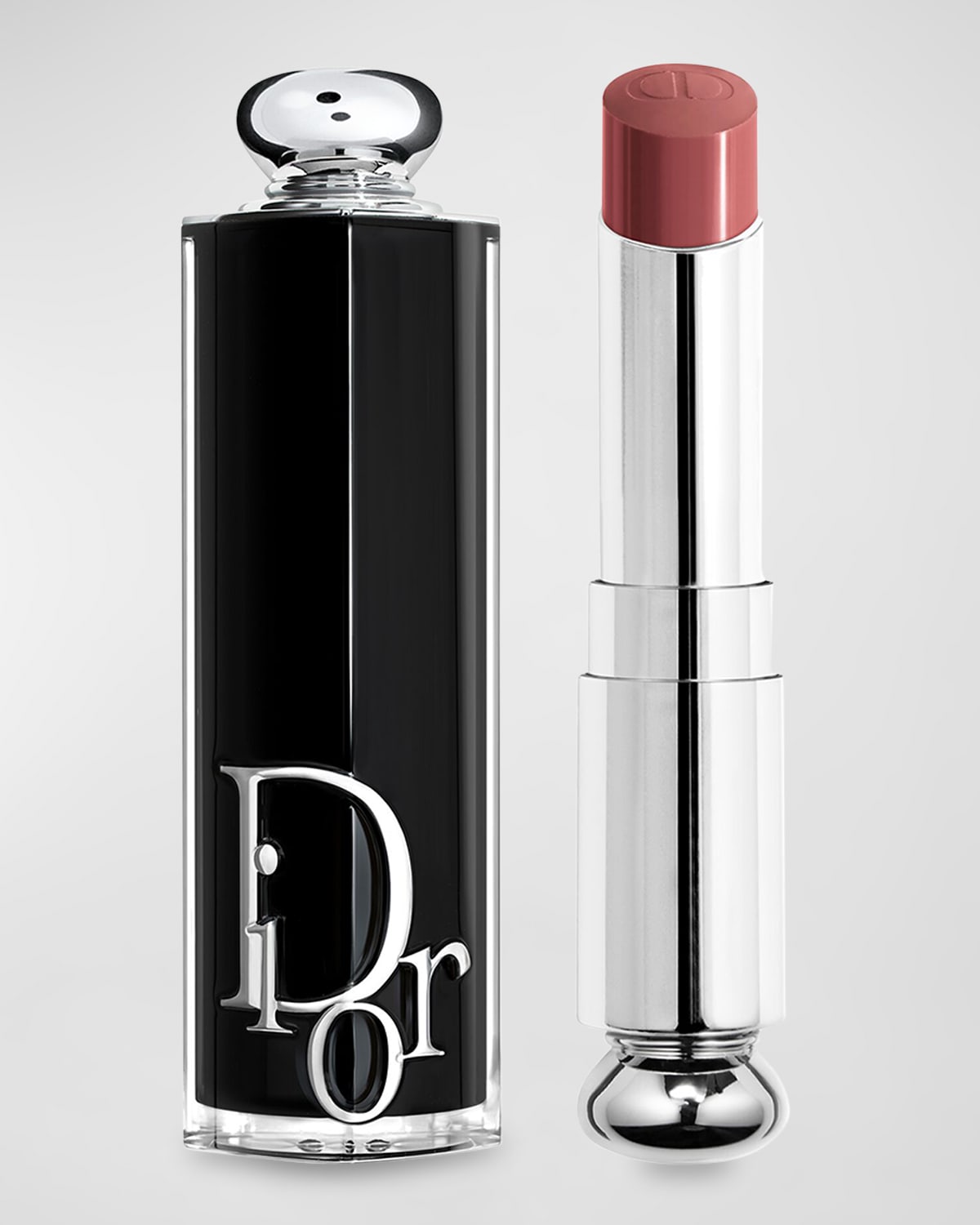 Dior Limited Edition Dior Addict Lipstick