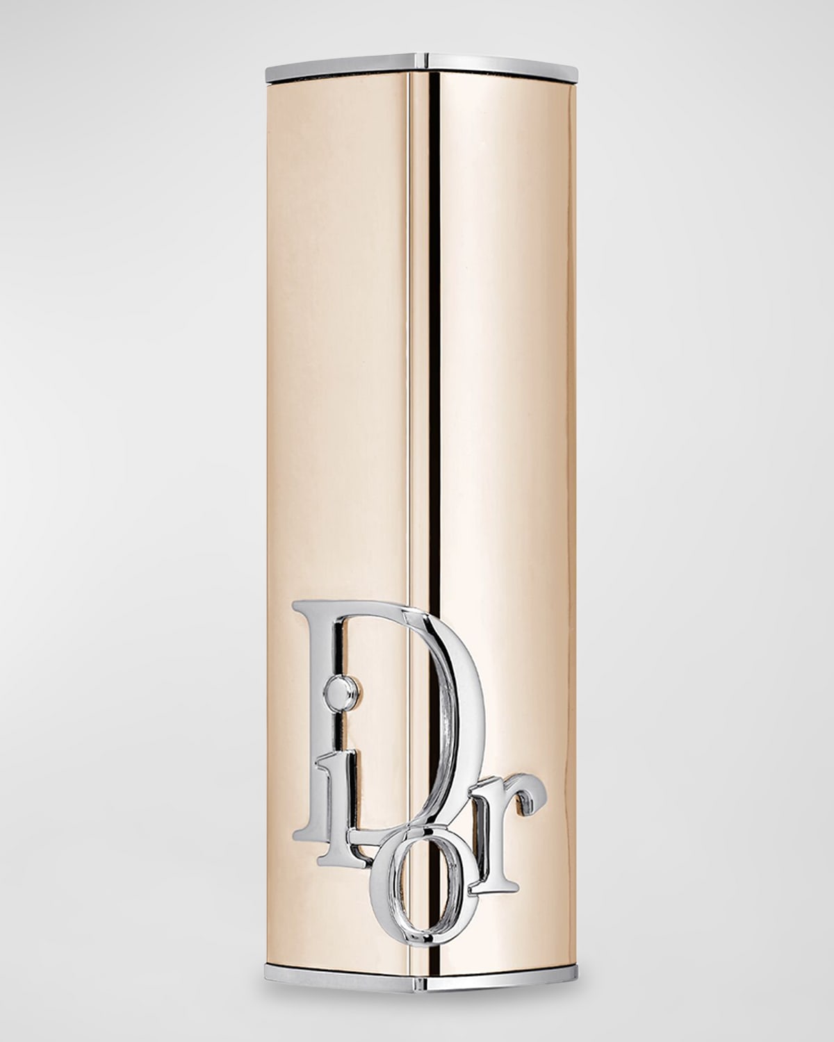 Dior Limited Edition Dior Addict Couture Lipstick Case
