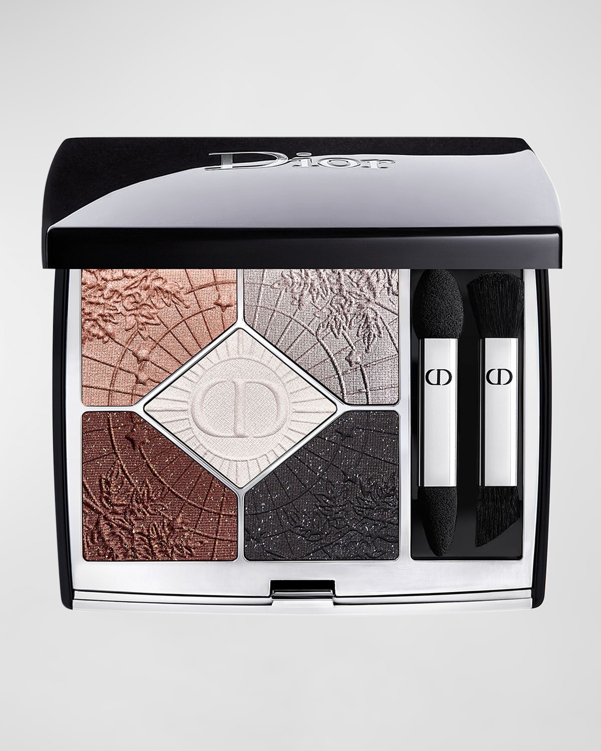 Dior Limited Edition 5 Couleurs Couture Eyeshadow Palette