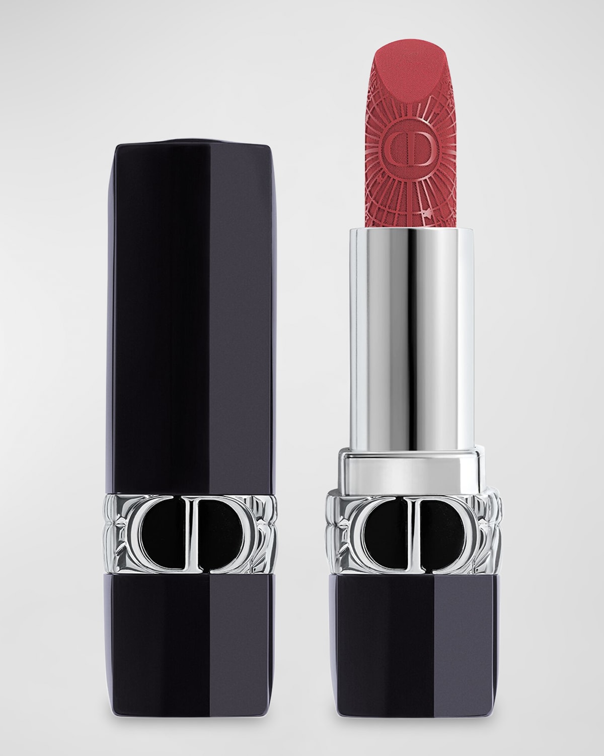 Dior Limited Edition Rouge Dior Refillable Lipstick