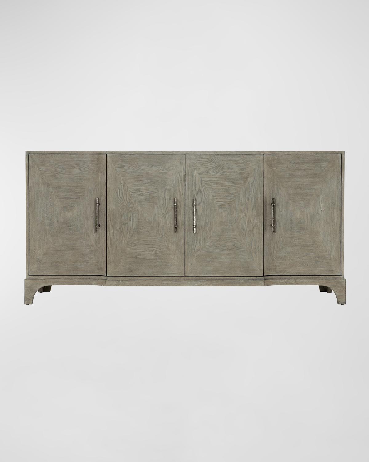 Bernhardt Albion Buffet