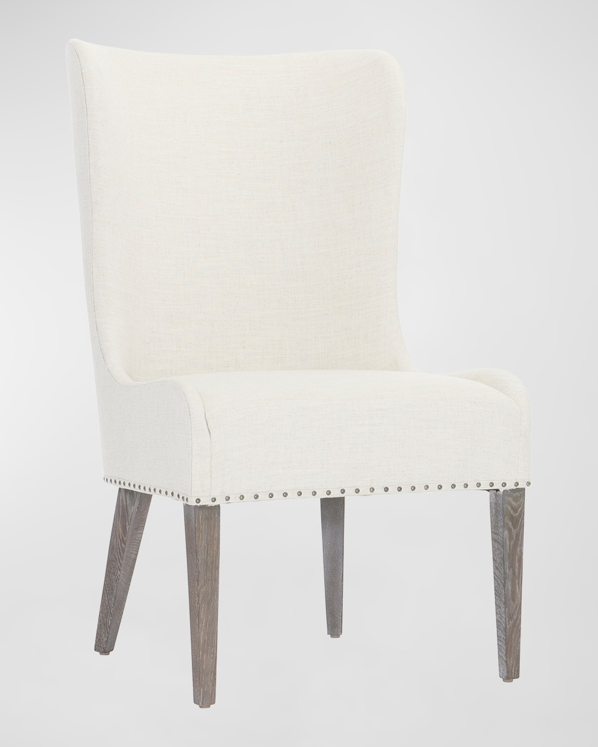 Albion Wing Dining Chair