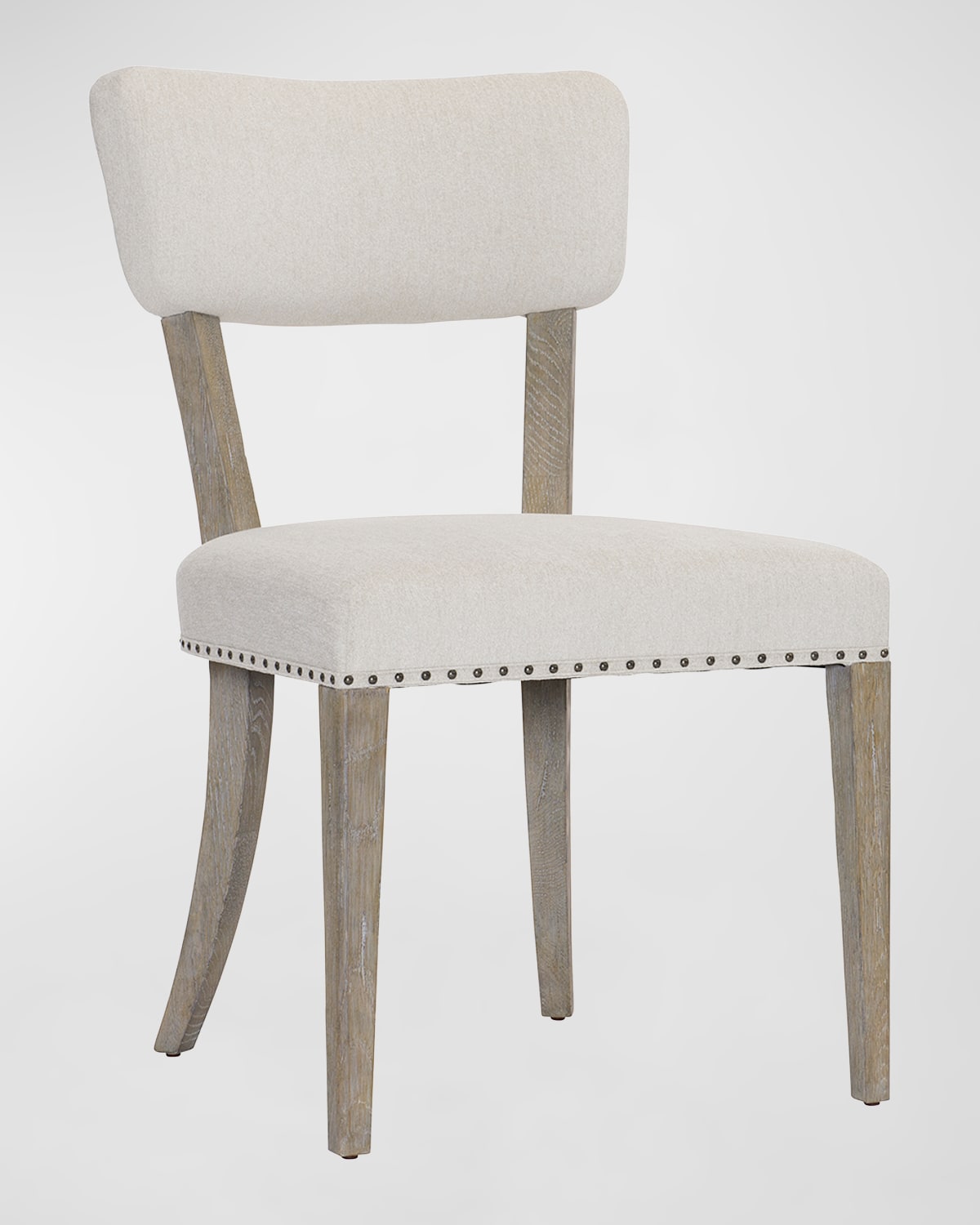 Albion Dining Side Chair