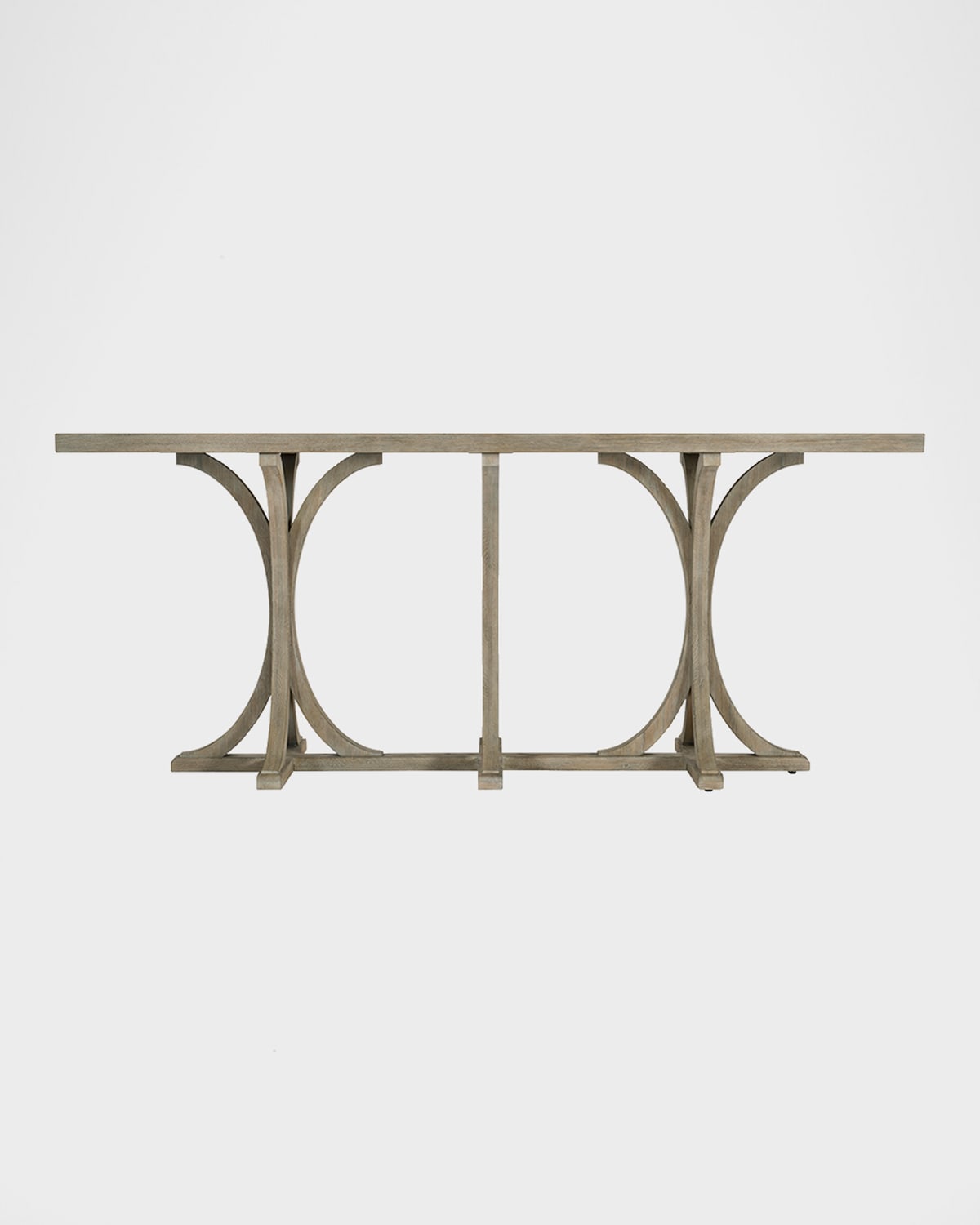 Bernhardt Albion Console