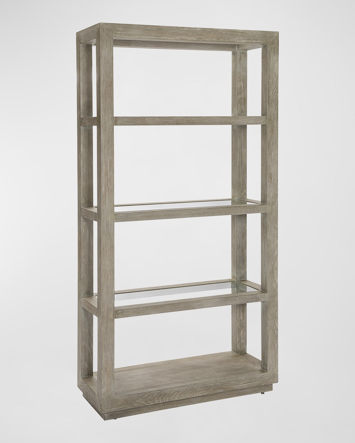 Albion Etagere