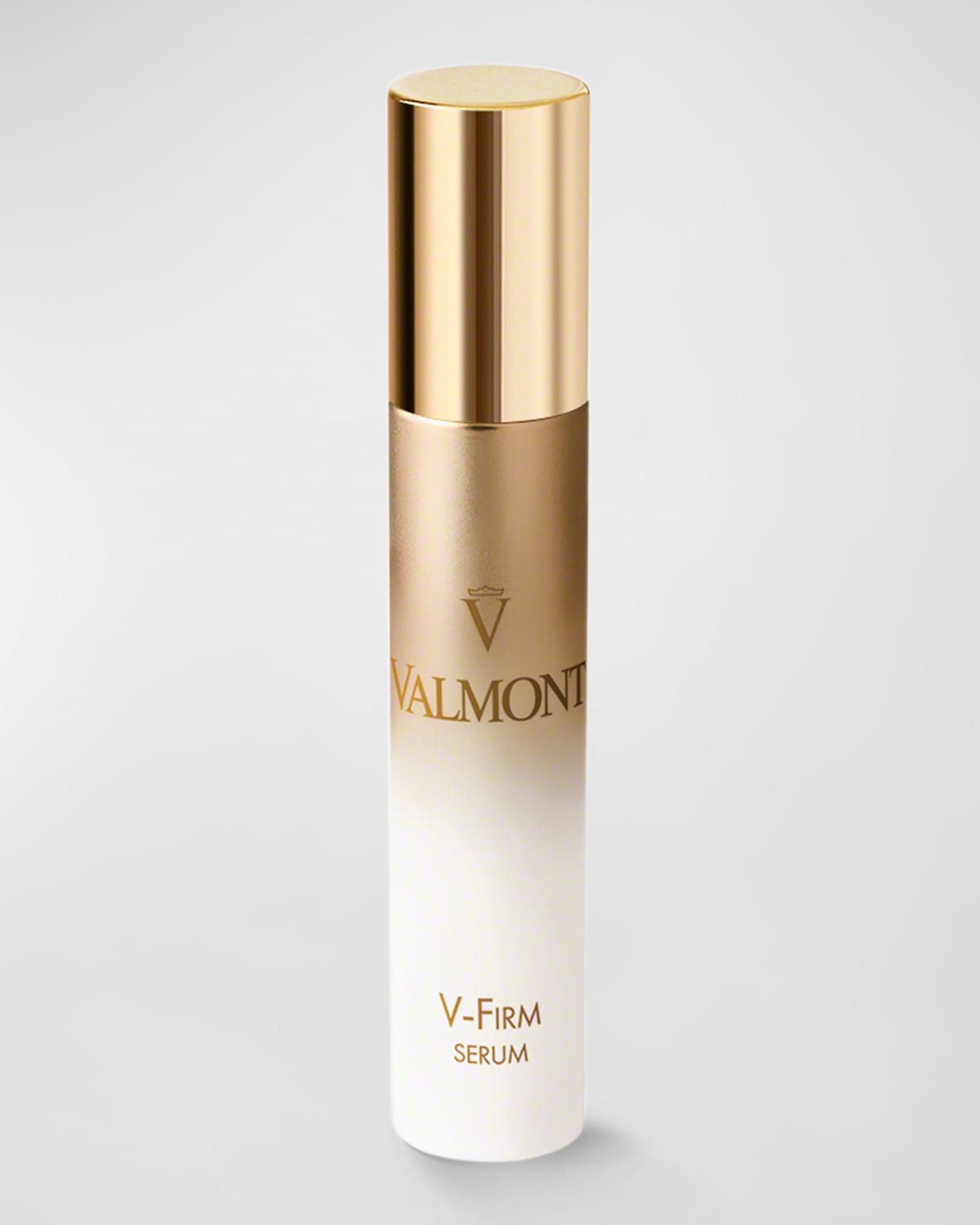 Shop Valmont 1 Oz. V-firm Firming Contour Serum