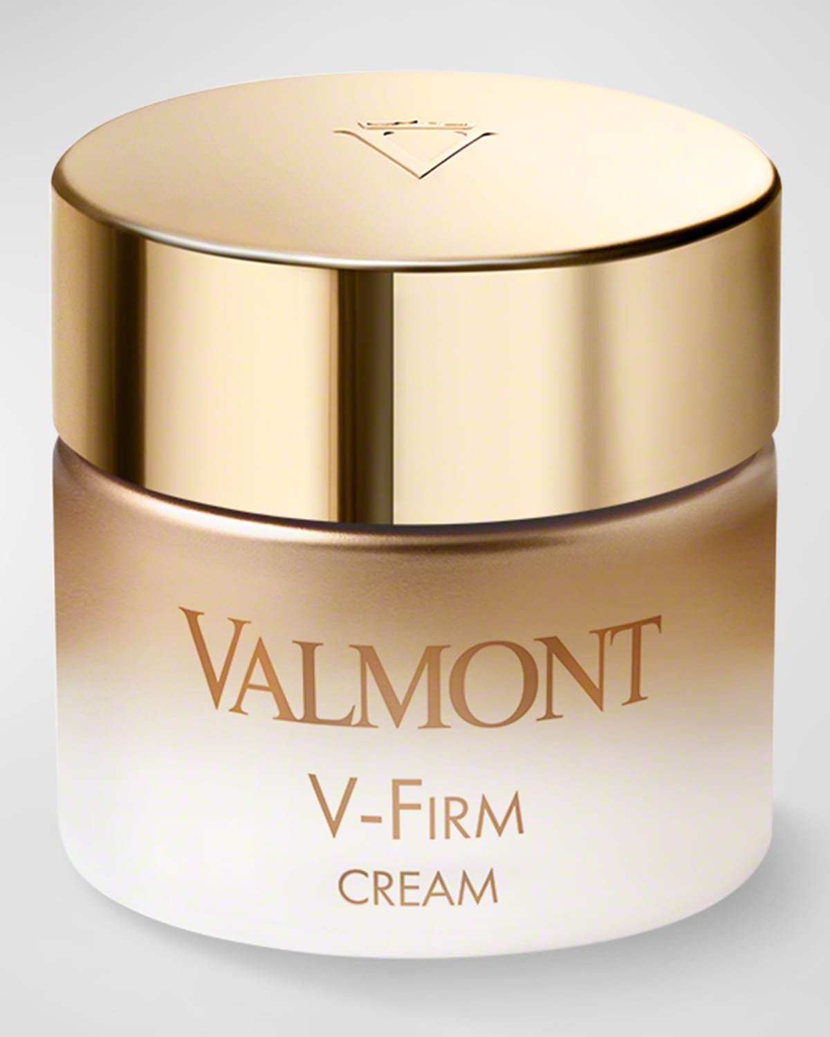Shop Valmont 1.7 Oz. V-firm Face Cream