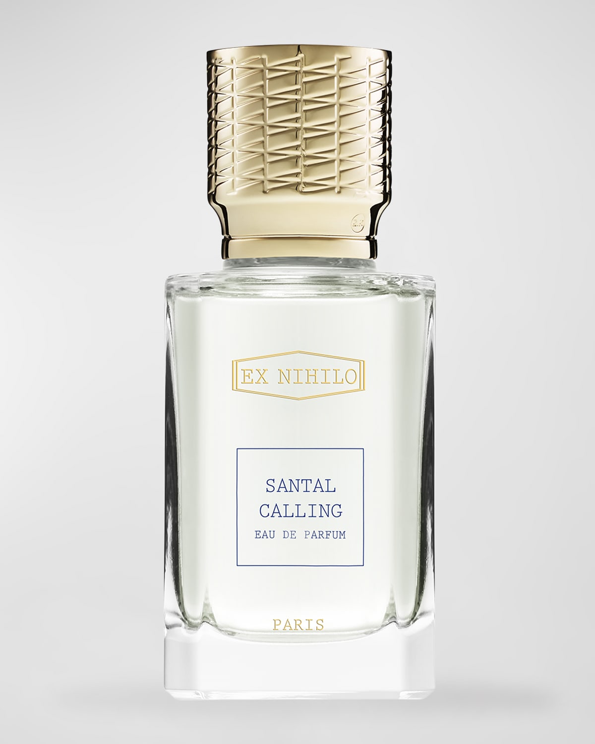Santal Calling Eau de Parfum, 1.7 oz.