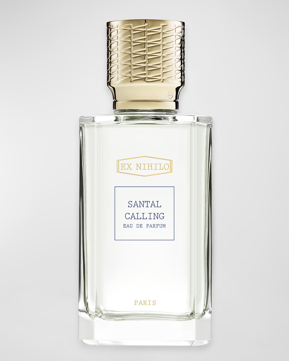 Santal Calling Eau de Parfum, 3.4 oz.