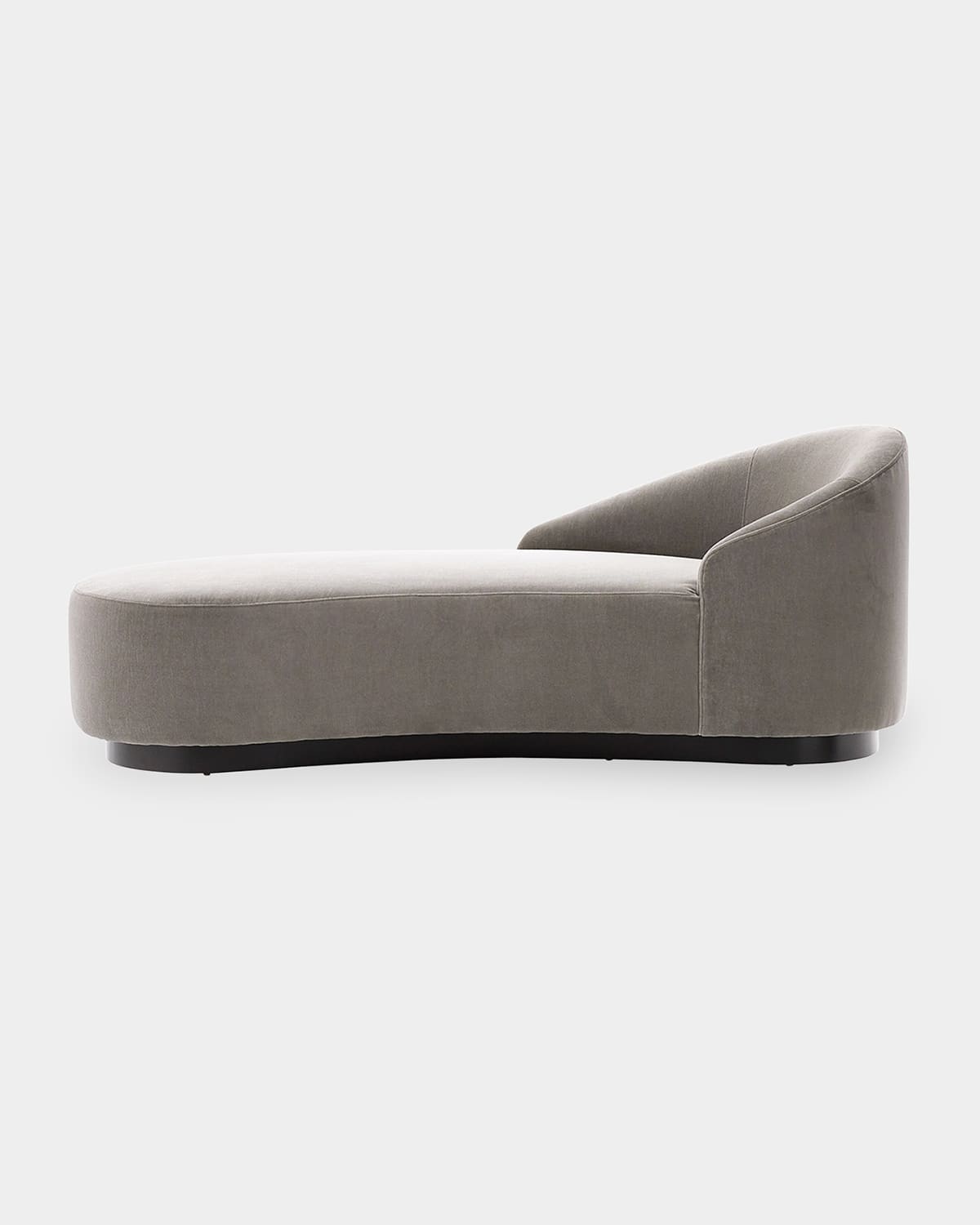ARTERIORS TURNER RIGHT ARM CHAISE