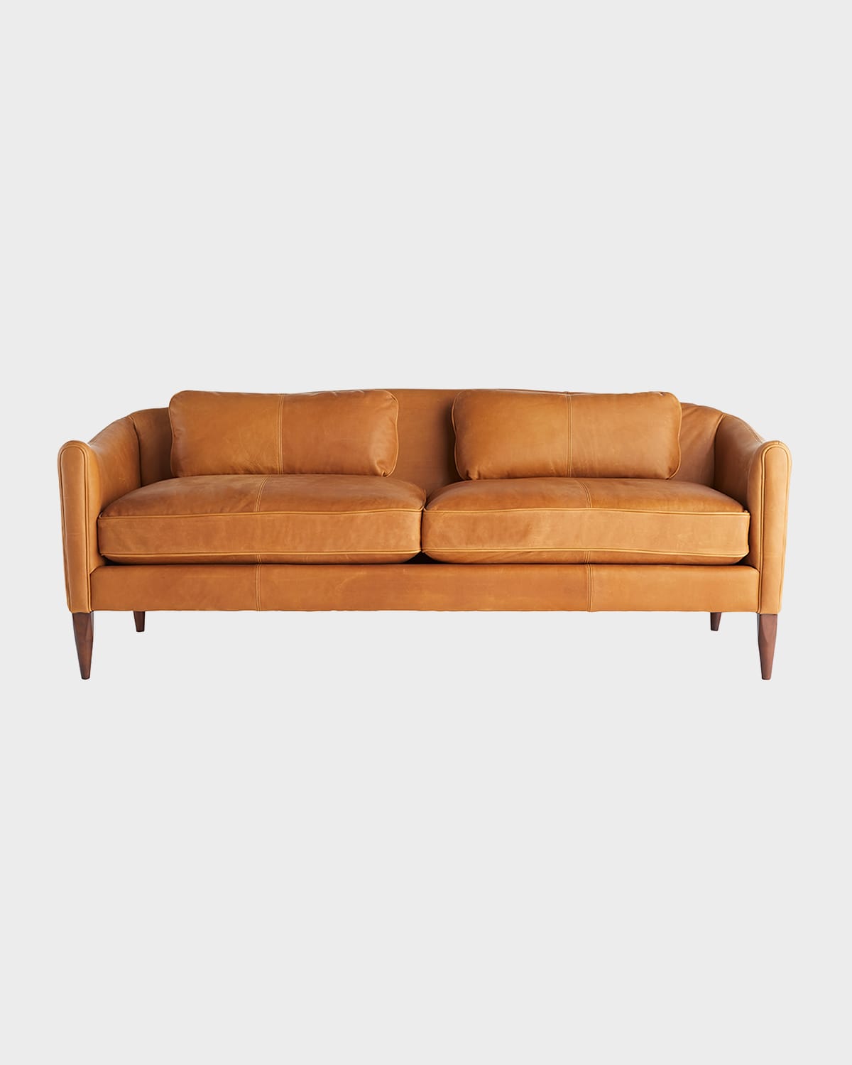 Arteriors Vincent Sofa