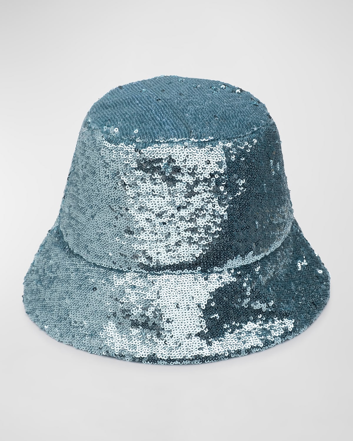 Yuki Bucket Hat