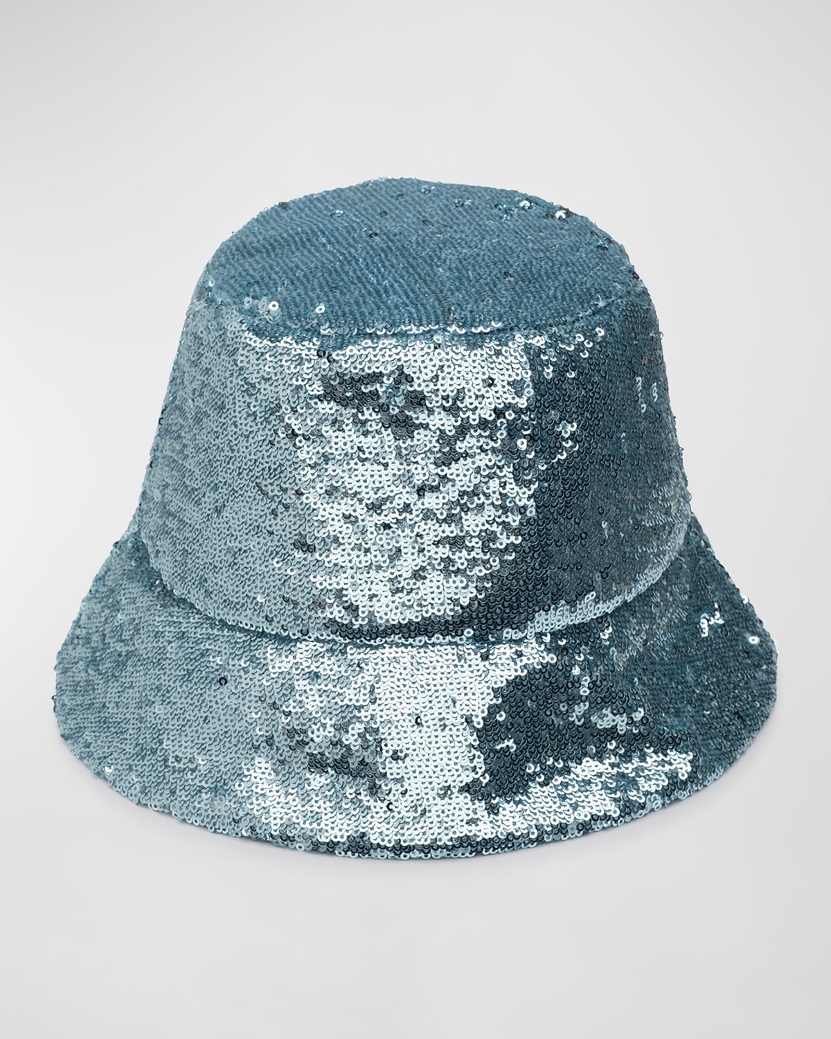 EUGENIA KIM YUKI BUCKET HAT