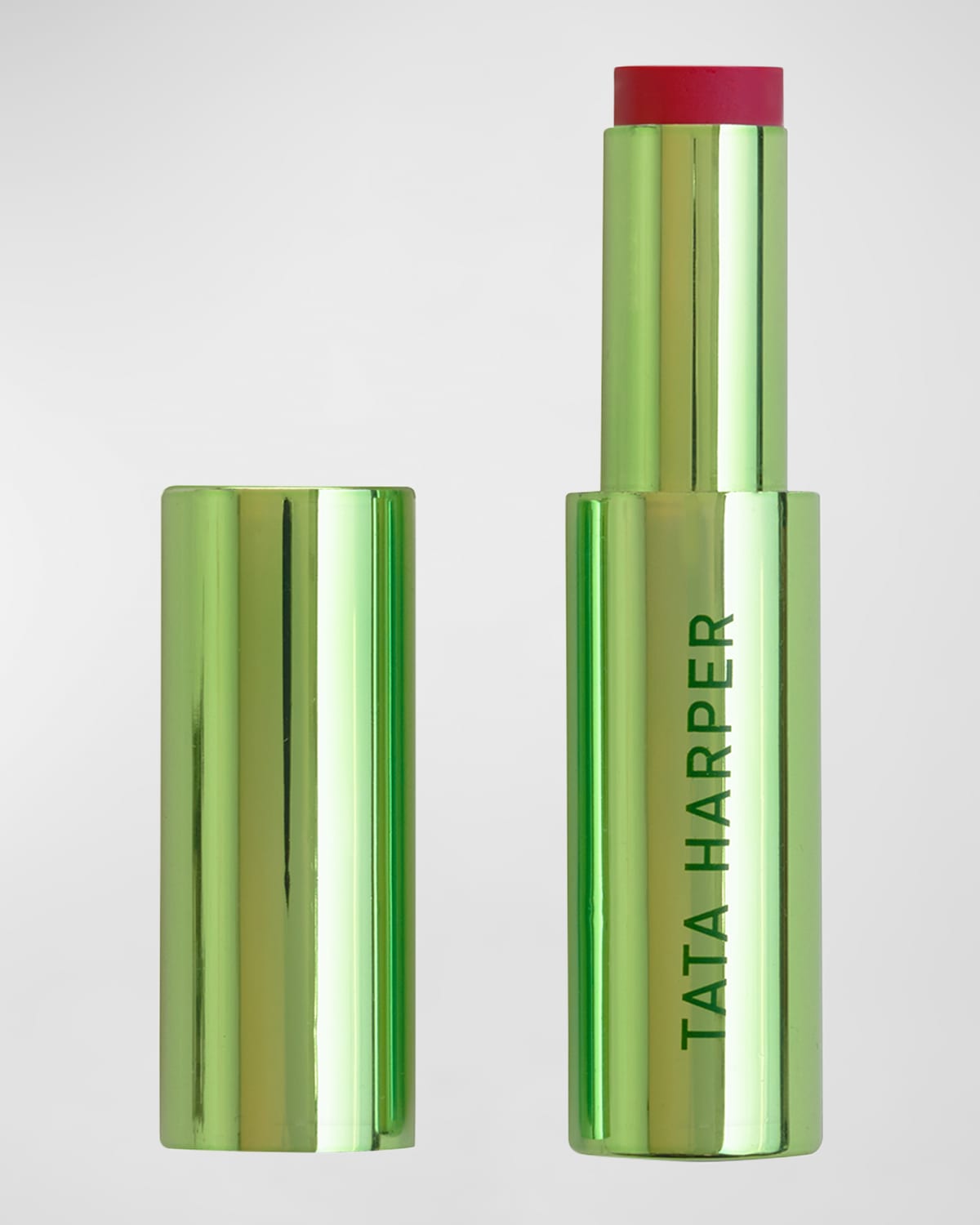 Tata Harper Lip Creme