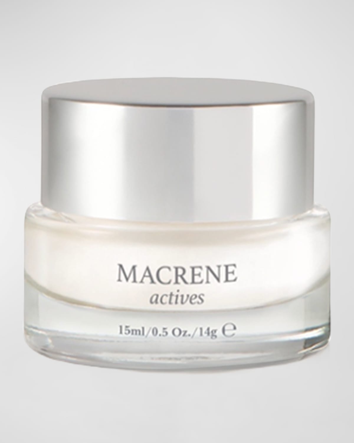 Macrene Actives High Performance Eye Cream, 0.5 oz.