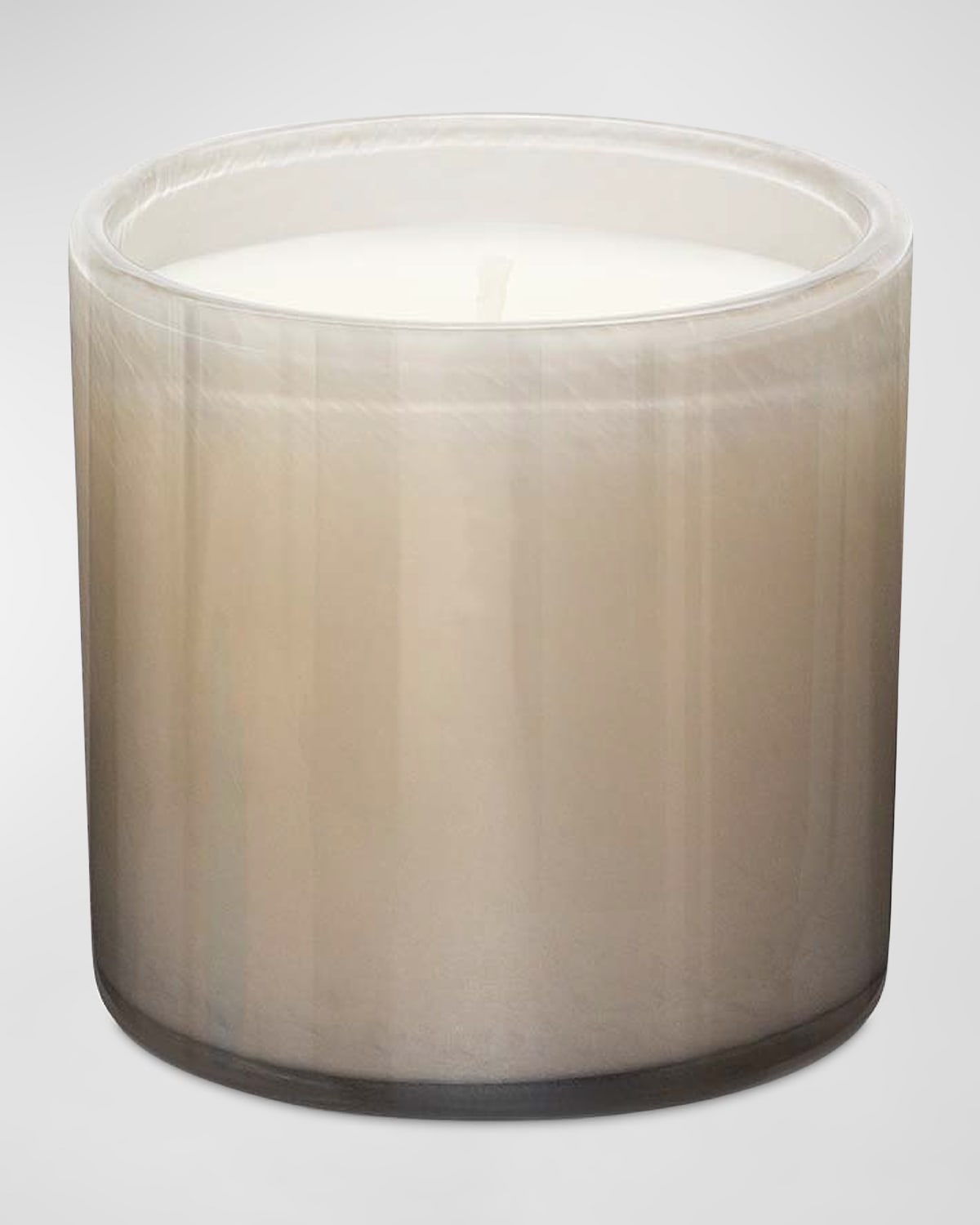 LAFCO New York 6.5 oz. Fireside Oak Candle