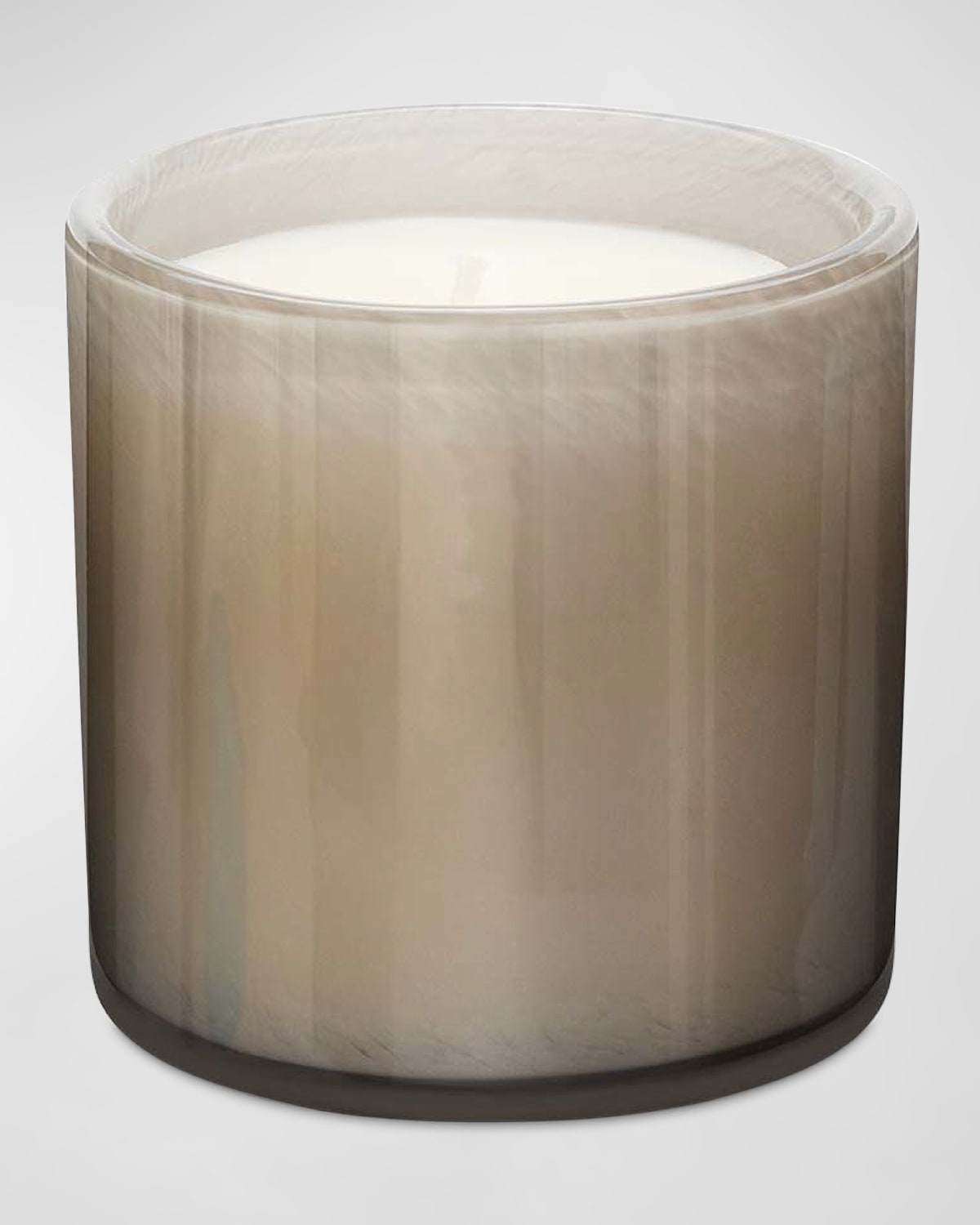 LAFCO New York 15.5 oz. Fireside Oak Candle
