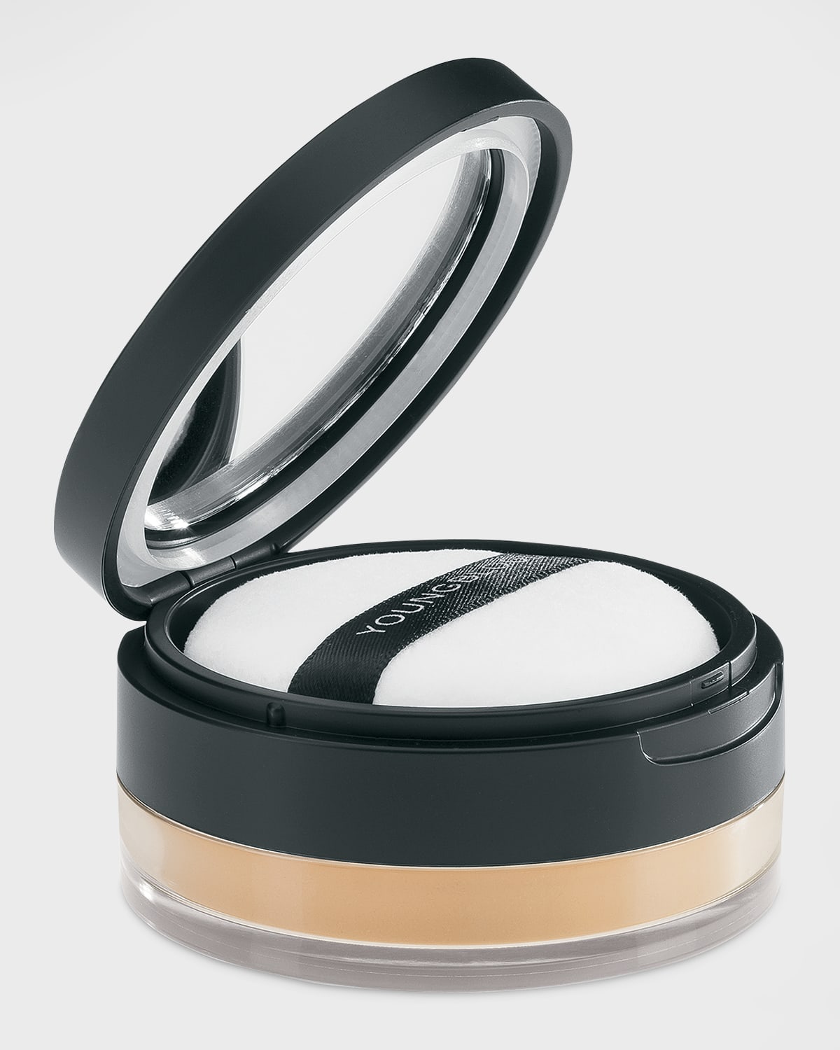 Hi-Definition Hydrating Mineral Perfecting Powder