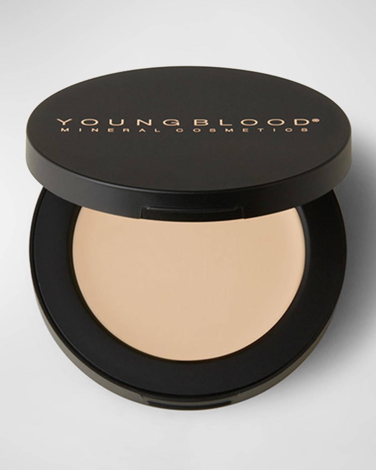 Shop Youngblood Mineral Cosmetics Ultimate Concealer, 0.1 Oz. In Light